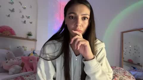 keira online show from 07.13.26