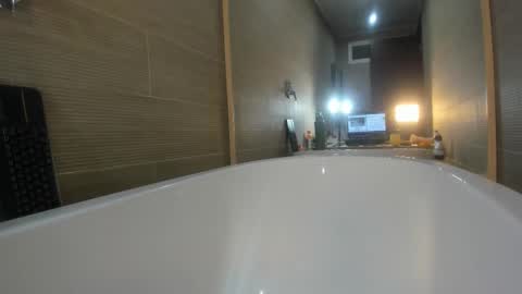 Snapshot of keiry_gonzalez11_aws chatting on 09.12.25 keiry_gonzalez11_aws online show from 09.12.25