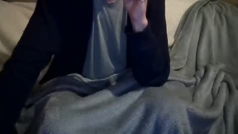 keiser1771 online show from 09.20.25