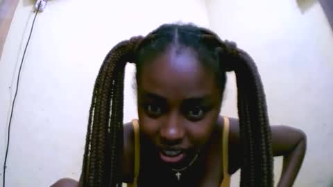 keisha759446 online show from 11.04.25