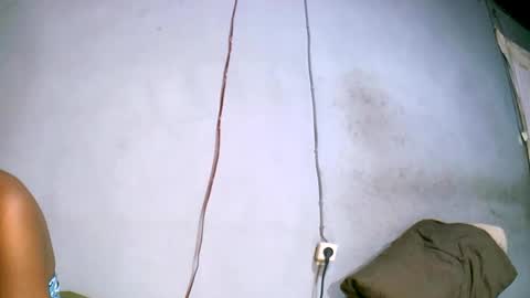 keisha759446 online show from 02.09.26