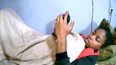 keisha759446 online show from 02.12.26