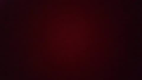 keisha759446 online show from 02.18.26