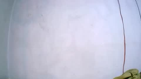 keisha759446 online show from 02.27.26