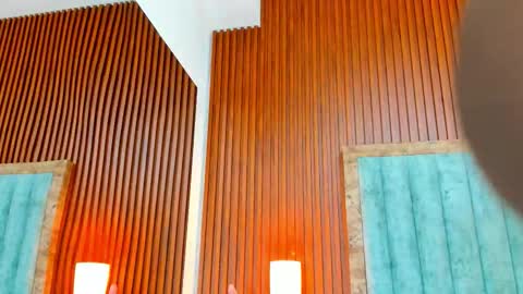 Snapshot of keisha_collins_ chatting on 09.26.25 Keisha online show from 09.26.25