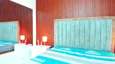 Snapshot of keisha_collins_ chatting on 10.09.25 Keisha online show from 10.09.25