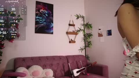   online show from 12.02.24