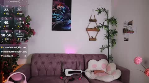   online show from 12.15.24