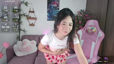   online show from 12.18.24