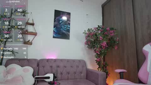   online show from 12.18.24