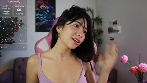   online show from 12.19.24