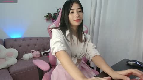   online show from 01.11.25