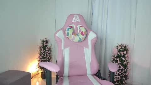   online show from 01.25.25