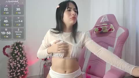   online show from 03.11.25