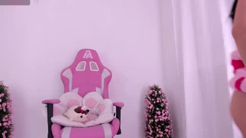   online show from 09.13.25
