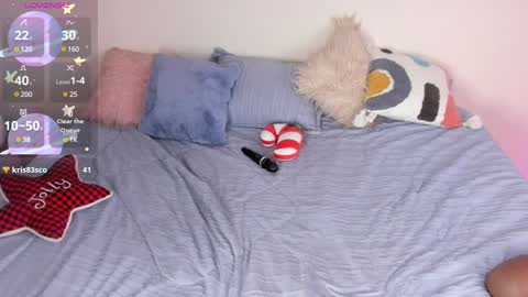 Keisy  online show from 12.14.24