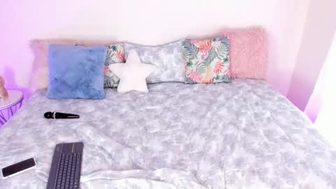 Keisy  online show from 03.09.25