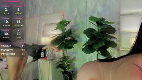 Snapshot of keisycamer chatting on 06.28.26 keisy Girl online show from 06.28.26