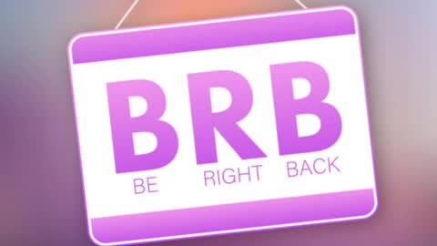 Keita moon online show from 12.20.25