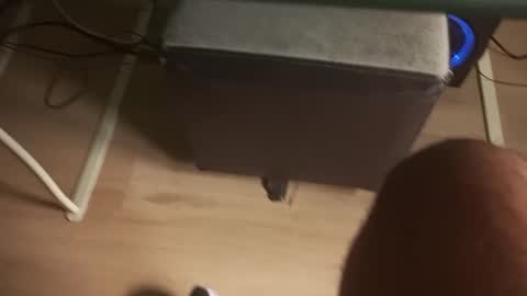 Snapshot of keite98 chatting on 10.12.25 keite98 online show from 10.12.25