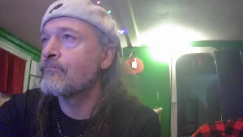 keith49alice26 online show from 05.24.26