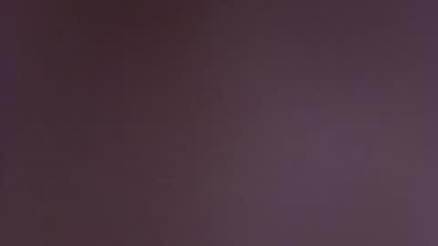 keith736228 online show from 12.01.25