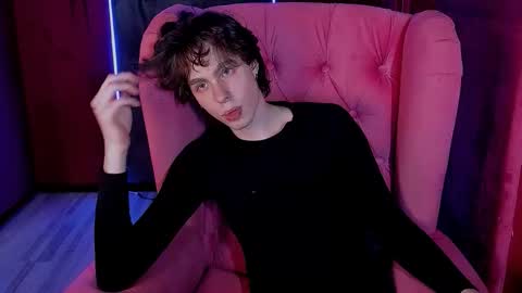 Snapshot of keith_erickson chatting on 02.05.26 Keith online show from 02.05.26