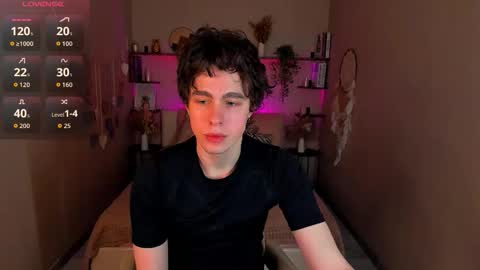 Keith online show from 03.22.26