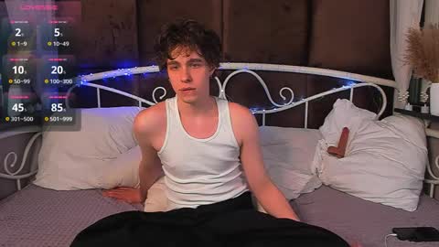 Keith online show from 03.30.26