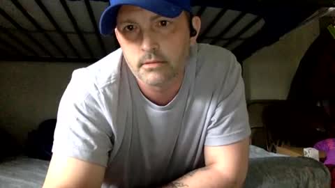 Snapshot of keithgriffin4u chatting on 05.10.26 Long Jeremy online show from 05.10.26