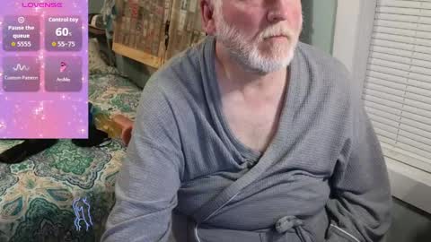 Keithobrian online show from 04.19.26