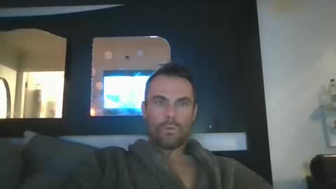 clyde online show from 03.06.25