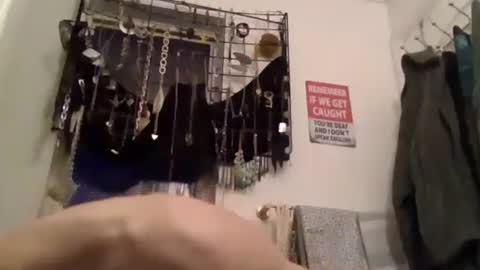 clyde online show from 03.07.25