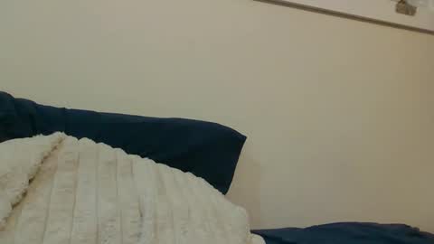 clyde online show from 11.28.25