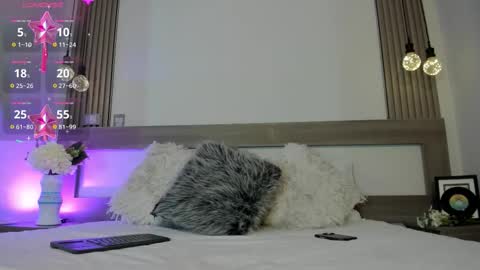 KEYT online show from 09.14.25