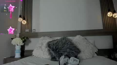 KEYT online show from 09.15.25