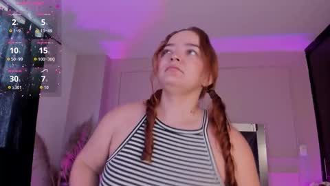 Sofia online show from 10.17.25