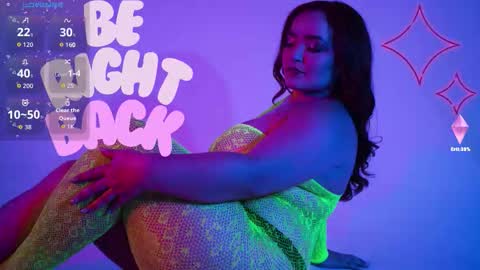 Sofia online show from 01.05.26