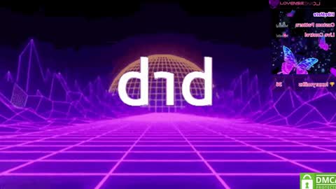 keity_luna online show from 12.27.24