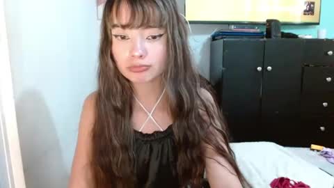 annie rosse16 online show from 05.08.26