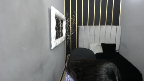  K E I Z Y  online show from 12.03.24