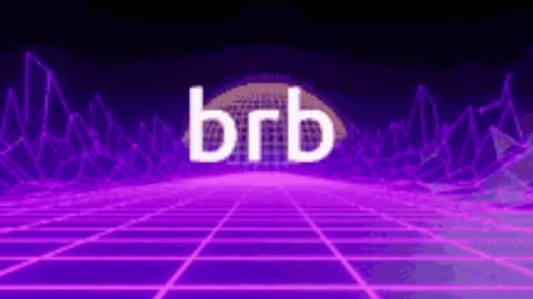  K E I Z Y  online show from 12.21.24