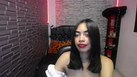  K E I Z Y  online show from 02.21.26