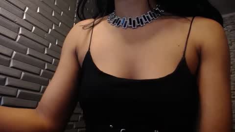  K E I Z Y  online show from 03.16.26