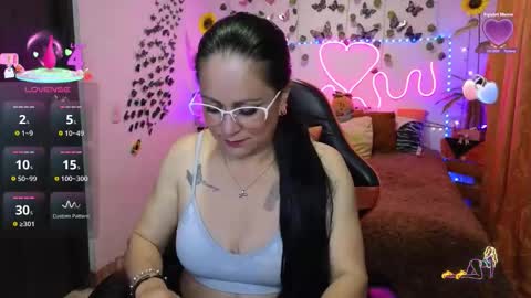 keka_teiku online show from 12.05.25