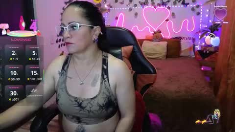 keka_teiku online show from 12.16.25