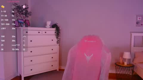 Rina online show from 10.04.25