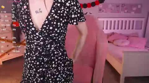 Rina online show from 11.01.25