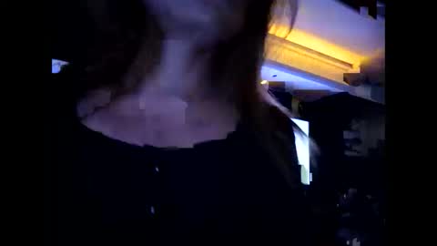 Snapshot of kekemistress chatting on 01.20.25 Mistress online show from 01.20.25