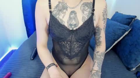 Keket online show from 09.08.25